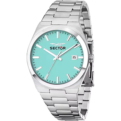 Montre sector c300 réf - c300,