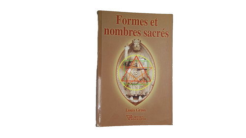 Formes et nombres - 📚,