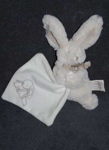 Doudou compagnie dc2582 - et,