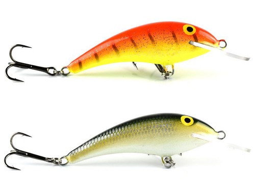 Siek okonek 5cm coulant - siek,