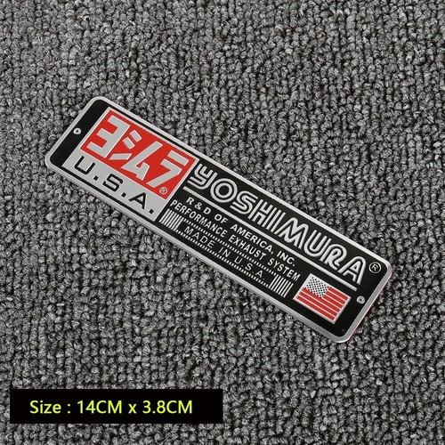 Plaque aluminium haute - plaque,