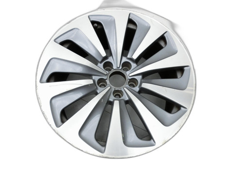 Jante alliage 5x112 - 1x,