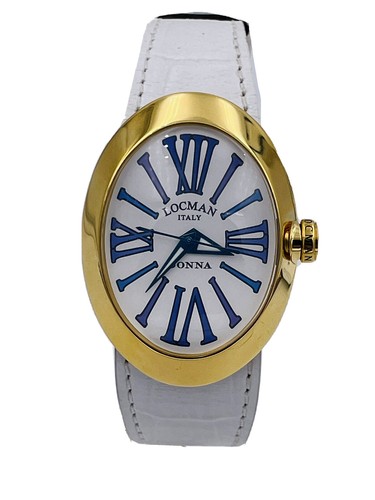 Montre locman change - montre,
