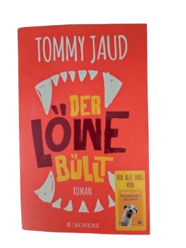 Tommy jaud vollidiot livre - jaud,