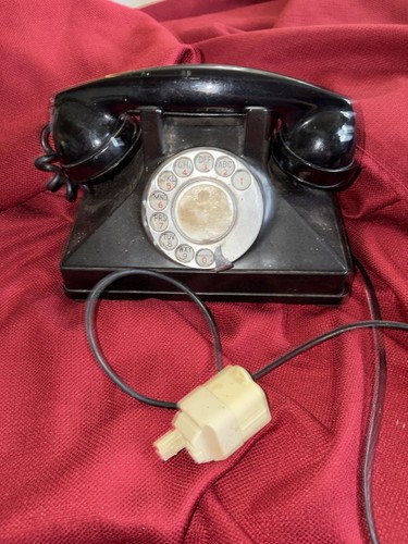 Vintage 1 northern - no.,