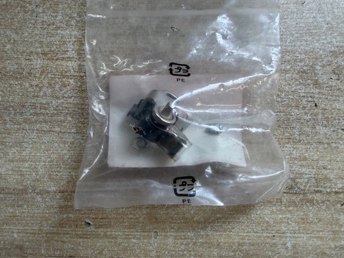 Rupteur neuf origine honda - rupteur,