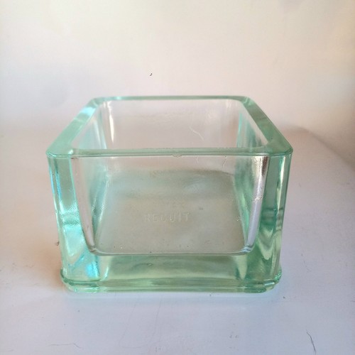 Lumax recuit charlotte - -,
