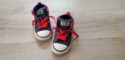 Converse all star - , taylor