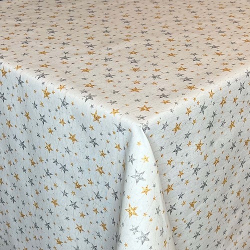 Jacquard nappe recouvert coton - recouvert,