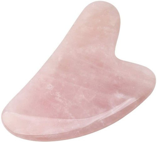 Gua sha grattant outil - sha, de