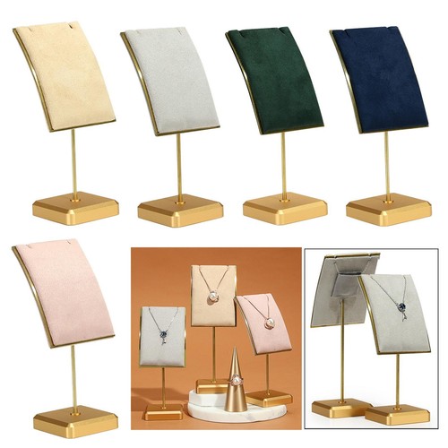 Support stockage de - de,
