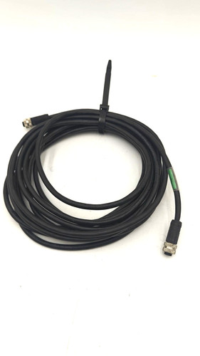 Câble ethernet humminbird 20 - câble,