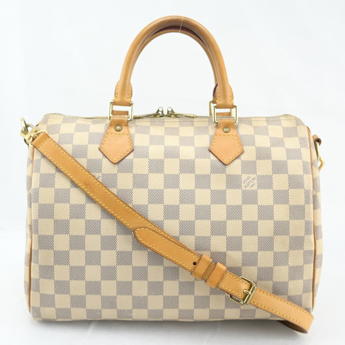 Louis vuitton damier - vuitton,