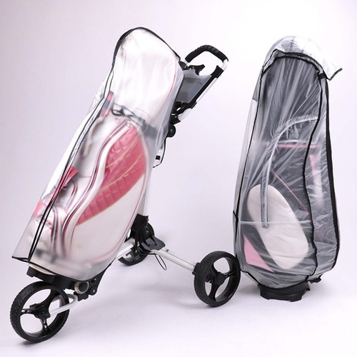 Sac golf housse - sac, pluie