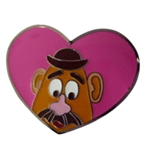 Disney pin trading - disney,