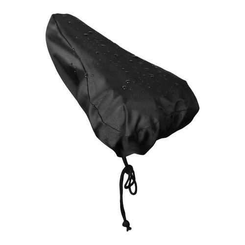 Housse selle oxford pour - housse,