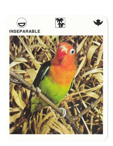 Fiche livre paris - de,
