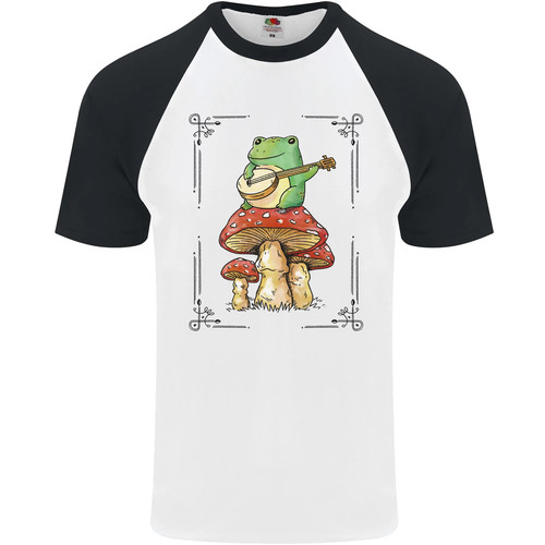 Grenouille jeu the - jeu,