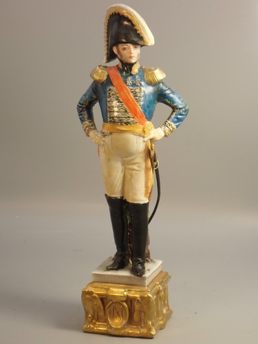 Porcelaine italie de - porcelaine,