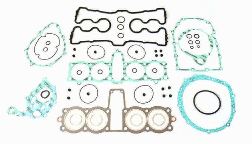 Honda 1100 81 84 - 1100, cb