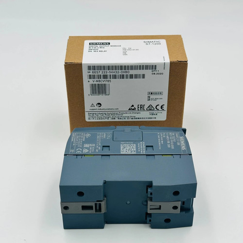 1pcs new siemens - new,
