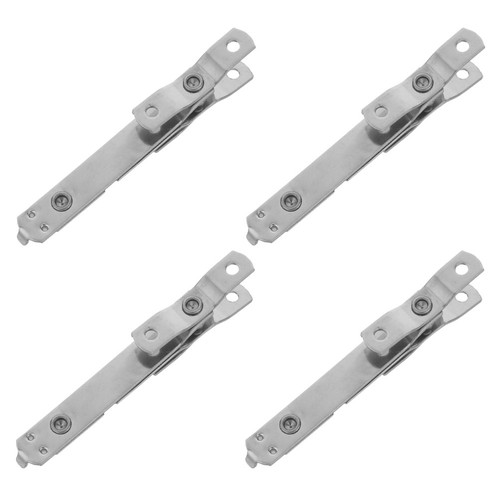 Pcs limiteur baie vitrée - de,