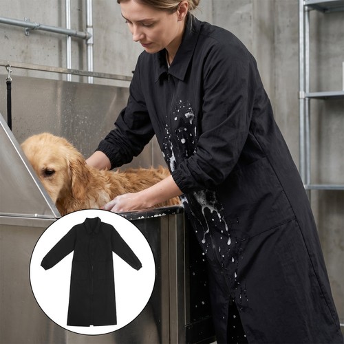 Vêtements travail pour - de,