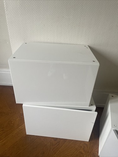 Besta 60x40x28 porte - besta,
