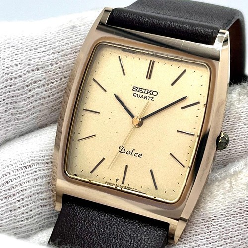 Montre homme vintage années