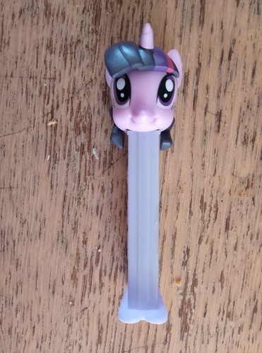 Pez distributeur bonbons - de,