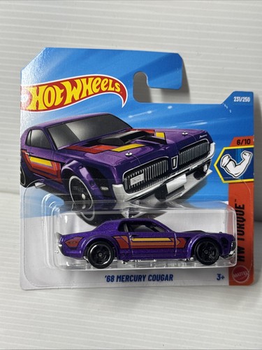 Hotwheels 68 - hotwheels, 🇨🇵