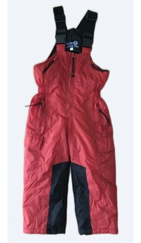 Combinaison ski enfant snow - combinaison,