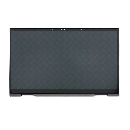 Ecran tactile lcd pantalla - tactile,