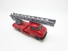 Wiking opel blitz camion - wiking,