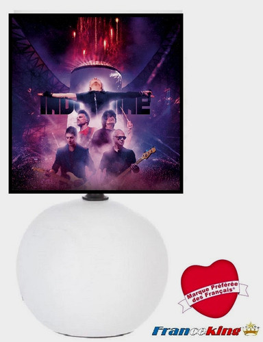 Lampe chevet indochine - chevet,