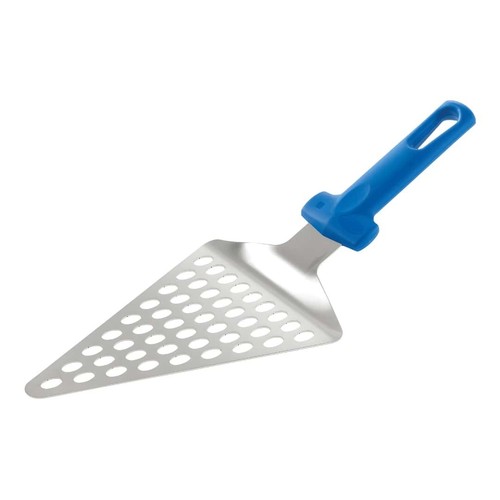 Pelle pizza triangulaire - pelle,