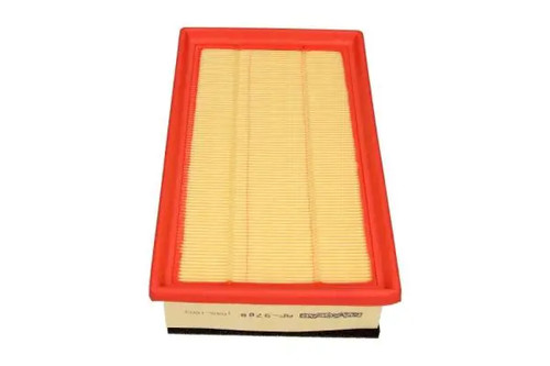 Filtre air cartouche - à,
