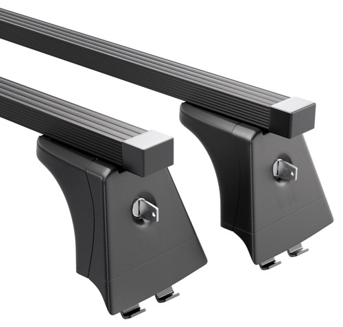 Barres toit amos m101b - de,