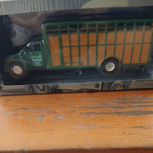 Camion citroen betaillere - camion,