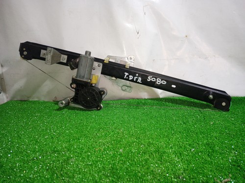 119970 leve glace - leve,