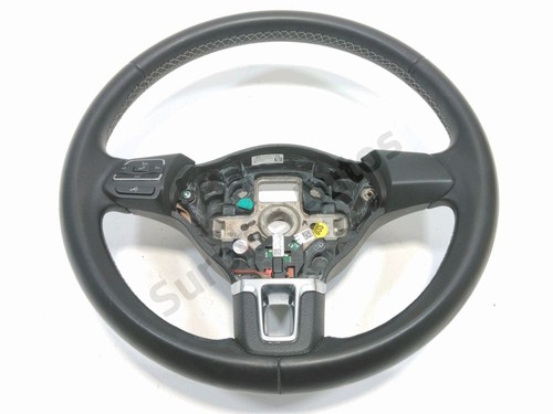 Volant 6r0419091frie - volant,