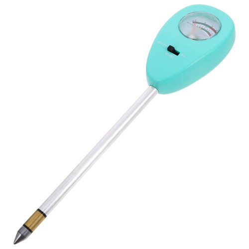 Testeur pour sol - pour,