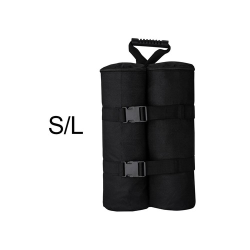 Sacs lestage grande - lestage, de