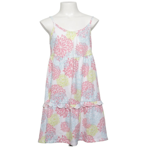 Enfant robe taille - robe,,