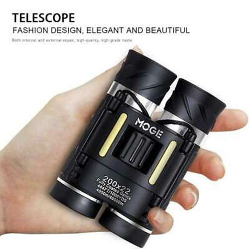 Camping scope - camping, t��l��scope