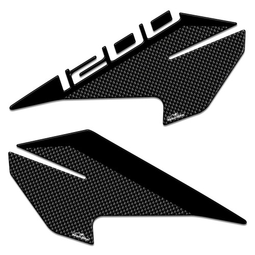 Autocollant compatibles - autocollant,