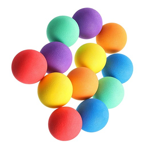 Sports pour enfants petites - pour,