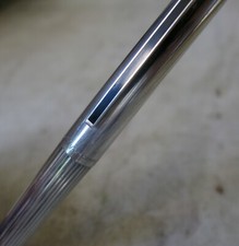 BEAU STYLO PLUME S.T. DUPONT