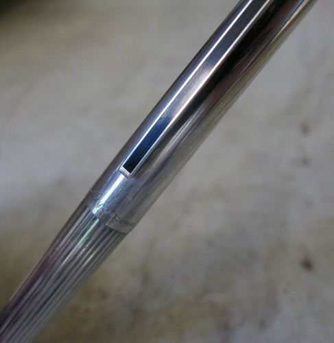 Beau stylo plume dupont - stylo,