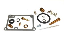 Kit de Réparation de